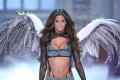 IzabelGoul_John _11418063_600
